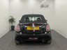 USED 2015 15 MINI CONVERTIBLE 1.6 Cooper Convertible 2dr Petrol Manual Euro 6 (s/s) (122 ps) 