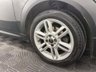 USED 2015 15 MINI CONVERTIBLE 1.6 Cooper Convertible 2dr Petrol Manual Euro 6 (s/s) (122 ps) 