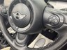USED 2015 15 MINI CONVERTIBLE 1.6 Cooper Convertible 2dr Petrol Manual Euro 6 (s/s) (122 ps) 