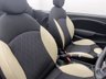 USED 2015 15 MINI CONVERTIBLE 1.6 Cooper Convertible 2dr Petrol Manual Euro 6 (s/s) (122 ps) 