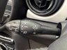 USED 2015 15 MINI CONVERTIBLE 1.6 Cooper Convertible 2dr Petrol Manual Euro 6 (s/s) (122 ps) 