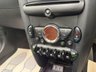 USED 2015 15 MINI CONVERTIBLE 1.6 Cooper Convertible 2dr Petrol Manual Euro 6 (s/s) (122 ps) 