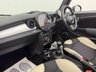 USED 2015 15 MINI CONVERTIBLE 1.6 Cooper Convertible 2dr Petrol Manual Euro 6 (s/s) (122 ps) 