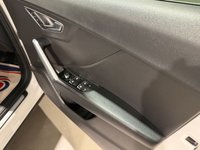 USED 2017 67 AUDI Q2 1.0 TFSI Sport SUV 5dr Petrol Manual Euro 6 (s/s) (116 ps) 