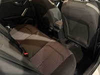 USED 2017 67 AUDI Q2 1.0 TFSI Sport SUV 5dr Petrol Manual Euro 6 (s/s) (116 ps) 