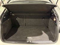 USED 2017 67 AUDI Q2 1.0 TFSI Sport SUV 5dr Petrol Manual Euro 6 (s/s) (116 ps) 