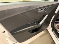 USED 2017 67 AUDI Q2 1.0 TFSI Sport SUV 5dr Petrol Manual Euro 6 (s/s) (116 ps) 