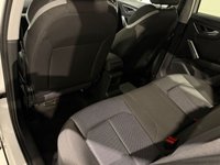 USED 2017 67 AUDI Q2 1.0 TFSI Sport SUV 5dr Petrol Manual Euro 6 (s/s) (116 ps) 
