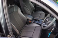 USED 2019 19 AUDI Q3 2.0 TDI 35 S line SUV 5dr Diesel S Tronic Euro 6 (s/s) (150 ps) 