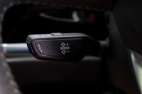 USED 2019 19 AUDI Q3 2.0 TDI 35 S line SUV 5dr Diesel S Tronic Euro 6 (s/s) (150 ps) 