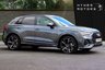USED 2019 19 AUDI Q3 2.0 TDI 35 S line SUV 5dr Diesel S Tronic Euro 6 (s/s) (150 ps) 