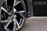USED 2019 19 AUDI Q3 2.0 TDI 35 S line SUV 5dr Diesel S Tronic Euro 6 (s/s) (150 ps) 