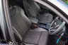 USED 2019 19 AUDI Q3 2.0 TDI 35 S line SUV 5dr Diesel S Tronic Euro 6 (s/s) (150 ps) 