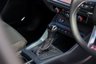 USED 2019 19 AUDI Q3 2.0 TDI 35 S line SUV 5dr Diesel S Tronic Euro 6 (s/s) (150 ps) 