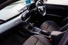 USED 2019 19 AUDI Q3 2.0 TDI 35 S line SUV 5dr Diesel S Tronic Euro 6 (s/s) (150 ps) 