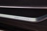 USED 2019 19 AUDI Q3 2.0 TDI 35 S line SUV 5dr Diesel S Tronic Euro 6 (s/s) (150 ps) 