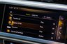 USED 2019 19 AUDI Q3 2.0 TDI 35 S line SUV 5dr Diesel S Tronic Euro 6 (s/s) (150 ps) 