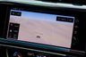USED 2019 19 AUDI Q3 2.0 TDI 35 S line SUV 5dr Diesel S Tronic Euro 6 (s/s) (150 ps) 