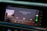 USED 2019 19 AUDI Q3 2.0 TDI 35 S line SUV 5dr Diesel S Tronic Euro 6 (s/s) (150 ps) 