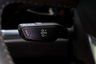 USED 2019 19 AUDI Q3 2.0 TDI 35 S line SUV 5dr Diesel S Tronic Euro 6 (s/s) (150 ps) 