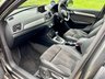 USED 2017 17 AUDI Q3 2.0 TDI S line Plus SUV 5dr Diesel S Tronic quattro Euro 6 (s/s) (150 ps) 