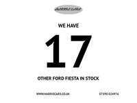 USED 2010 10 FORD FIESTA 1.25 Zetec Hatchback 5dr Petrol Manual (129 g/km, 81 bhp) 12 MONTHS AA, FRESH SERVICE