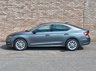 USED 2023 73 SKODA OCTAVIA 1.5 TSI e-TEC MHEV SE L Hatchback 5dr Petrol Hybrid DSG Euro 6 (s/s) (150 ps) 