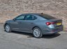 USED 2023 73 SKODA OCTAVIA 1.5 TSI e-TEC MHEV SE L Hatchback 5dr Petrol Hybrid DSG Euro 6 (s/s) (150 ps) 