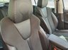 USED 2023 73 SKODA OCTAVIA 1.5 TSI e-TEC MHEV SE L Hatchback 5dr Petrol Hybrid DSG Euro 6 (s/s) (150 ps) 