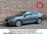 USED 2023 73 SKODA OCTAVIA 1.5 TSI e-TEC MHEV SE L Hatchback 5dr Petrol Hybrid DSG Euro 6 (s/s) (150 ps) 