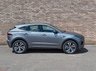 USED 2023 23 JAGUAR E-PACE 1.5 P300e 11.5kWh R-Dynamic HSE SUV 5dr Petrol Plug-in Hybrid Auto AWD Euro 6 (s/s) (309 ps) 