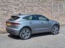 USED 2023 23 JAGUAR E-PACE 1.5 P300e 11.5kWh R-Dynamic HSE SUV 5dr Petrol Plug-in Hybrid Auto AWD Euro 6 (s/s) (309 ps) 