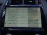 USED 2023 23 JAGUAR E-PACE 1.5 P300e 11.5kWh R-Dynamic HSE SUV 5dr Petrol Plug-in Hybrid Auto AWD Euro 6 (s/s) (309 ps) 