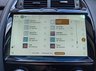USED 2023 23 JAGUAR E-PACE 1.5 P300e 11.5kWh R-Dynamic HSE SUV 5dr Petrol Plug-in Hybrid Auto AWD Euro 6 (s/s) (309 ps) 