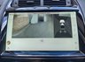 USED 2023 23 JAGUAR E-PACE 1.5 P300e 11.5kWh R-Dynamic HSE SUV 5dr Petrol Plug-in Hybrid Auto AWD Euro 6 (s/s) (309 ps) 
