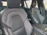 USED 2023 23 VOLVO V60 2.0 T6 Recharge 18.8kWh Plus Estate 5dr Petrol Plug-in Hybrid Auto AWD Euro 6 (s/s) (350 ps) 
