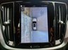 USED 2023 23 VOLVO V60 2.0 T6 Recharge 18.8kWh Plus Estate 5dr Petrol Plug-in Hybrid Auto AWD Euro 6 (s/s) (350 ps) 