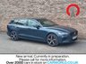 USED 2023 23 VOLVO V60 2.0 T6 Recharge 18.8kWh Plus Estate 5dr Petrol Plug-in Hybrid Auto AWD Euro 6 (s/s) (350 ps) 