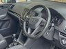 USED 2020 70 SEAT ALHAMBRA 2.0 TDI Ecomotive SE MPV 5dr Diesel Manual Euro 6 (s/s) (150 ps) 