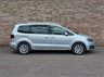 USED 2020 70 SEAT ALHAMBRA 2.0 TDI Ecomotive SE MPV 5dr Diesel Manual Euro 6 (s/s) (150 ps) 