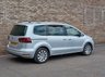 USED 2020 70 SEAT ALHAMBRA 2.0 TDI Ecomotive SE MPV 5dr Diesel Manual Euro 6 (s/s) (150 ps) 