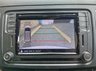 USED 2020 70 SEAT ALHAMBRA 2.0 TDI Ecomotive SE MPV 5dr Diesel Manual Euro 6 (s/s) (150 ps) 