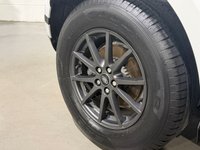 USED 2022 22 LAND ROVER RANGE ROVER EVOQUE 2.0 D165 SUV 5dr Diesel Manual FWD Euro 6 (s/s) (163 ps) 