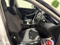 USED 2022 22 LAND ROVER RANGE ROVER EVOQUE 2.0 D165 SUV 5dr Diesel Manual FWD Euro 6 (s/s) (163 ps) 