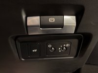 USED 2022 22 LAND ROVER RANGE ROVER EVOQUE 2.0 D165 SUV 5dr Diesel Manual FWD Euro 6 (s/s) (163 ps) 