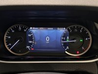 USED 2022 22 LAND ROVER RANGE ROVER EVOQUE 2.0 D165 SUV 5dr Diesel Manual FWD Euro 6 (s/s) (163 ps) 