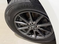 USED 2022 22 LAND ROVER RANGE ROVER EVOQUE 2.0 D165 SUV 5dr Diesel Manual FWD Euro 6 (s/s) (163 ps) 