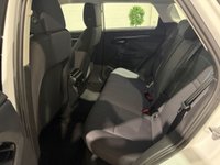 USED 2022 22 LAND ROVER RANGE ROVER EVOQUE 2.0 D165 SUV 5dr Diesel Manual FWD Euro 6 (s/s) (163 ps) 