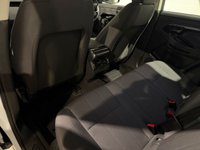 USED 2022 22 LAND ROVER RANGE ROVER EVOQUE 2.0 D165 SUV 5dr Diesel Manual FWD Euro 6 (s/s) (163 ps) 