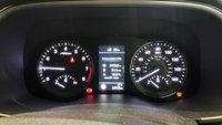 USED 2019 19 HYUNDAI TUCSON 1.6 GDi Premium SUV 5dr Petrol Manual Euro 6 (s/s) (132 ps) 
